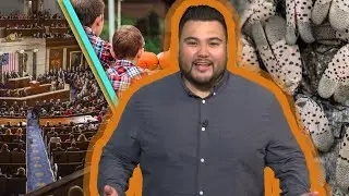 October 12, 2023 | NewsDepth 2023-2024 | Episode 4