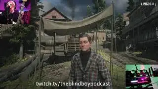 The moon made me shit my pants