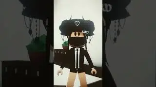 #roblox