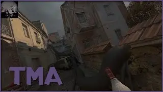 Half-Life: Alyx Work - Exploration - Half-Life
