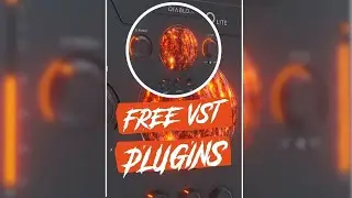 That FREE Cymatics Diablo VST 😳 | FREE VST Plugins 2021
