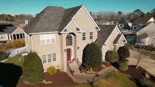 Stephen Do - The Real Estate Group - Hampton Roads/Chesapeake