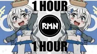 G-LooP - Joyca x pv zk bschk pv zk pv -  1 HOUR!