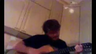 Сегодня в колхозе
