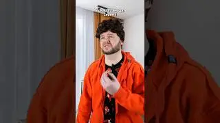 Аркаша тамада. Серия 1