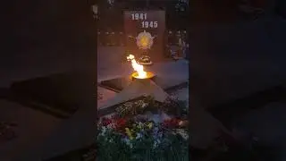 9 05 22 1