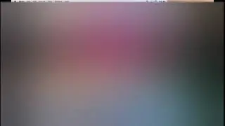 iPhone 4 FAST iCLOUD BYPASS on MACOS with Sliver 5 5