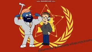 Not Macusoper Destroys My Intro