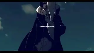 EDIT | Vilões @DeadBear_4