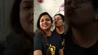 Part 2 Badlapur journey 😜😘😍minivlog #mousumireels #food #minivlog #badlapur #friends #trip #travel