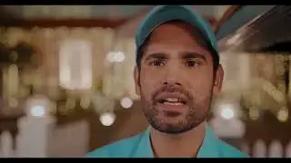 CASTING REEL | BANDHAN BANK - BADHTE RAHO (2/2)