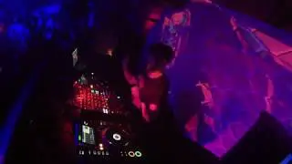 Episode 39: SLAVA at Radiate by Bom Voyage (Radion, Amsterdam)