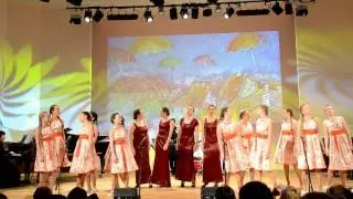 Грустные капельки дождя. Слова H. David, музыка B. Bacharach