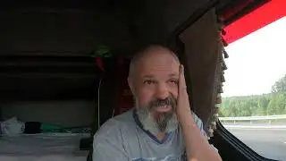 СРОЧНО!!! Требуется ваше мнение.....