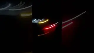 Gys Raste Mein Mila Ek chhakka😱Fir maine Rs. 100 mai uska Mara😂😂😂: