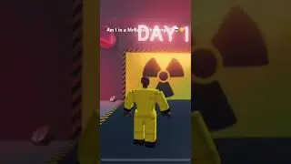 Get me outta here #roblox #robloxshorts #robloxfunny #funnyshorts