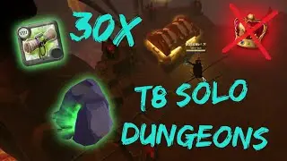 💰30 SOLO DUNGEON MAPS WITHOUT PREMIUM💰ALBION ONLINE💰30 КАРТ СОЛЬНИКОВ БЕЗ ПРЕМИУМА💰АЛЬБИОН ОНЛАЙН💰