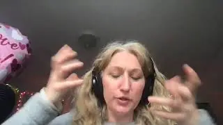 How To of the Day With Cryptogirl
