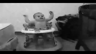 AhaBaby