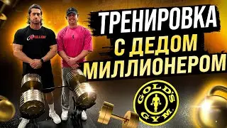 500 000$ за ПОБЕДУ на турнире!