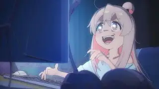 ONIMAI | Mahiro plays Elden Ring | まひろちゃんは ELDEN RING を遊ぶ