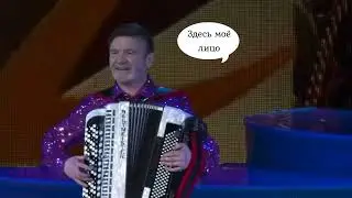 Дипфейки: что это за технология и почему она опасна