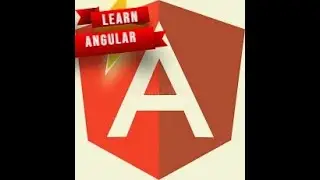 Why Angular