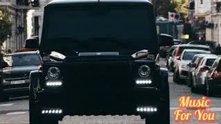 Archi - Так хотят сломать/Если рядом брат, то всегда что-то замутится/(Премьера)(Хит)(2021). НОВИНКА