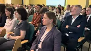 5 апреля 2024 г.