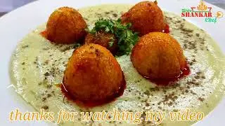 Egg Curry Recipe / Restaurant Egg  Malai Curry / Non Spicy Egg Curry Recipe