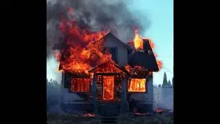 sliman-Fire