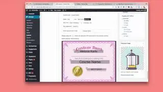 Progress Ally Plugin for WordPress Courses