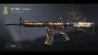 *Обзор на мой аккаунт!*