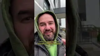 Я не дышу несколько лет…