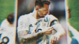 Messi transformation world cup 2022 ft x middle of night whatsapp short status 🔥|| azEditz🔥
