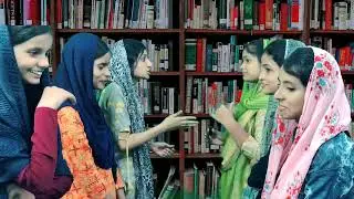 Group discussion topics for freshers | Group discussion | group discussion topics for freshers.
