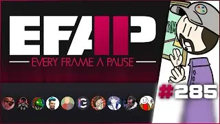 EFAP 