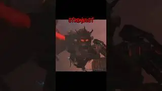 Juggernaut Astro Toilet Edit |Skibidi Toilet|@DaFuqBoom #skibiditoilet