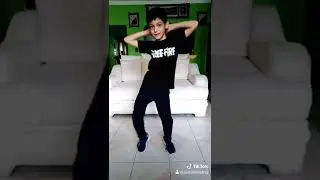Bachata carita de angel