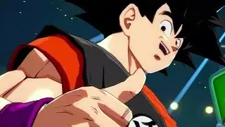 MINHA NOVA INTROO!!!