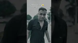 Espíritu protector. 😮 parte 6 #video #viral #shorts #drama