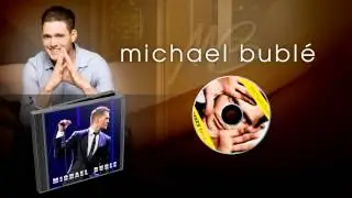 Michael Buble - Song for you