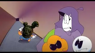 I always come back