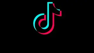 los tops COMEDIA TIKTOK
