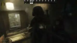 always check your mags 