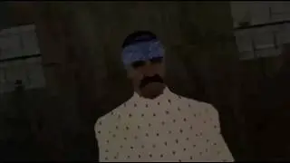 ДИКИЙ ШКОЛЬНИК В ПАБГЕ | PUBG Смешные моменты