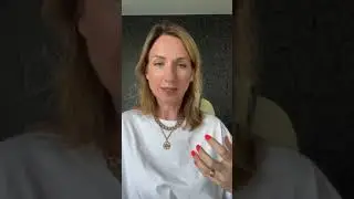 Марс наш достигатор!
