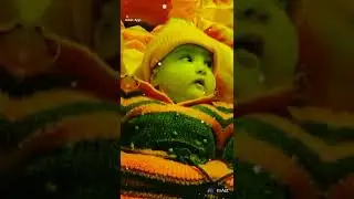 sunehri yadein my little princess 👸 duaa fatima ❤ 😍 💖 ❣ 💕 💘 ❤ (5)