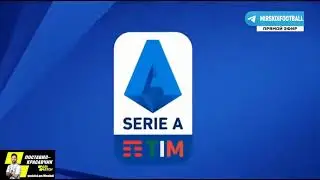 ЛАЦИО  1-1  ЮВЕНТУС (Обзор матча) 08/11/2020