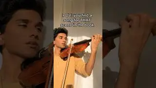luminary (piano edit slowed)